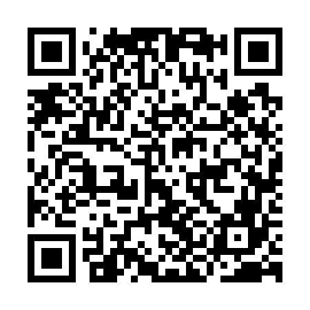 QR code for IKF766