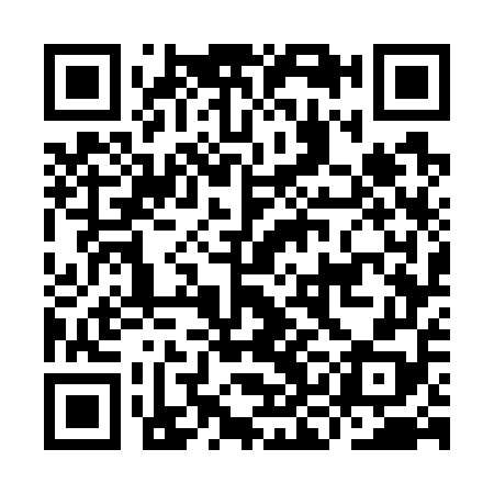 QR code for IKG758