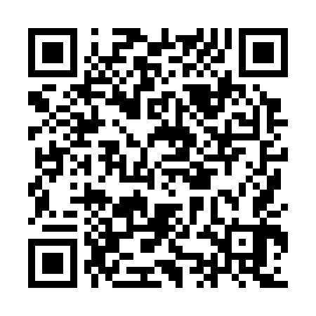 QR code for IKH343