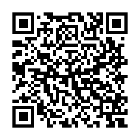 QR code for IKI104