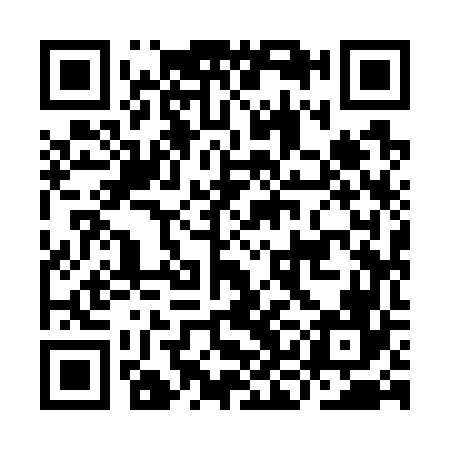 QR code for IKI766