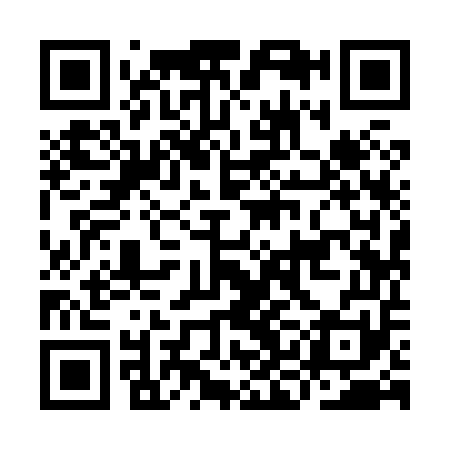QR code for IKI851
