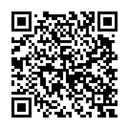 QR code for IKJ449
