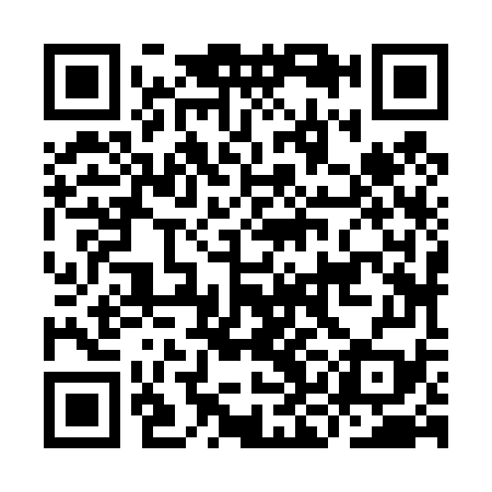 QR code for IKJ479
