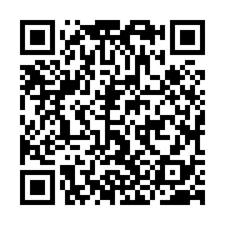 QR code for IKJ838