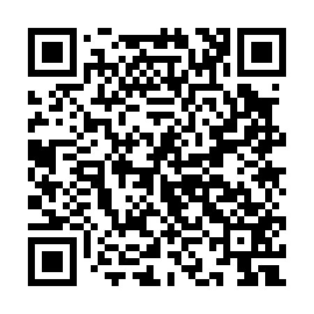 QR code for IKK053