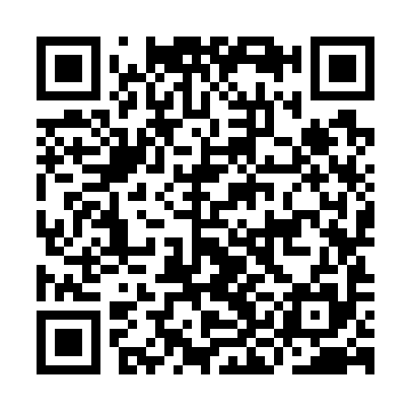QR code for IKK795