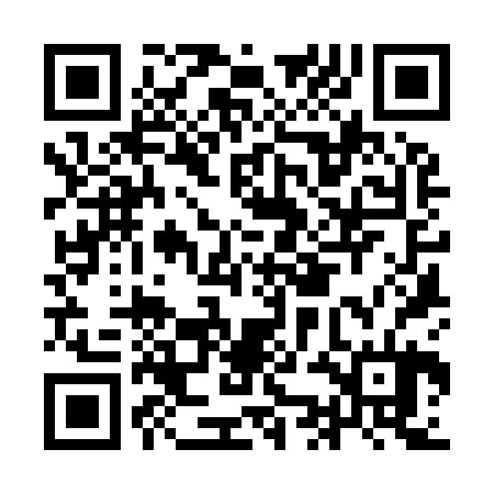 QR code for IKK924