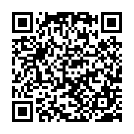 QR code for IKL206