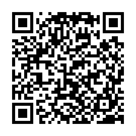 QR code for IKN764