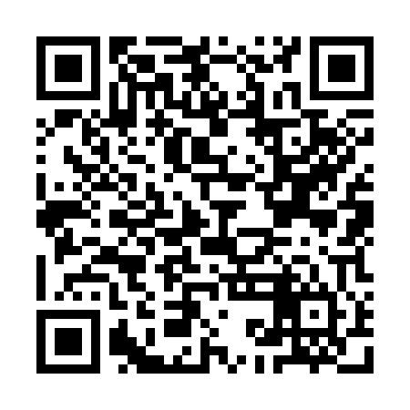 QR code for IKO304