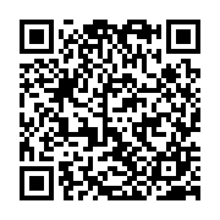QR code for IKO307