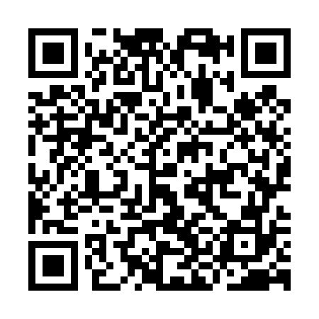 QR code for IKO472