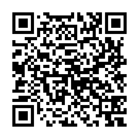 QR code for IKO938