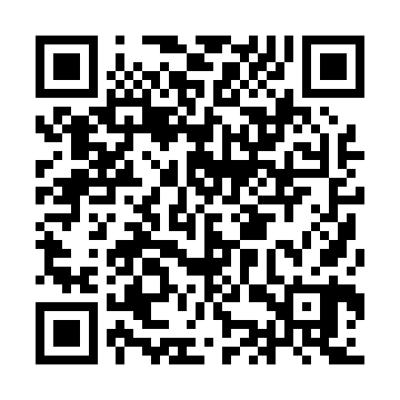 QR code for IKP060