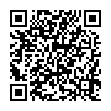 QR code for IKP854