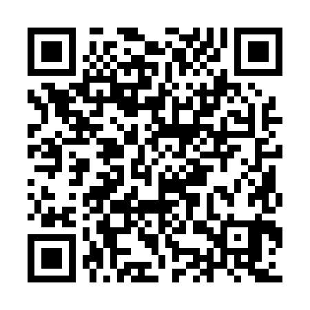 QR code for IKQ081