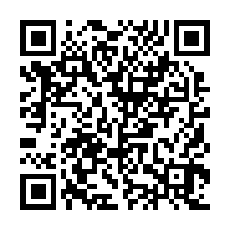 QR code for IKQ202