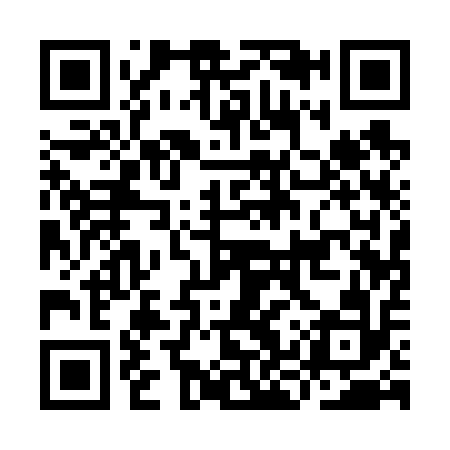 QR code for IKQ612