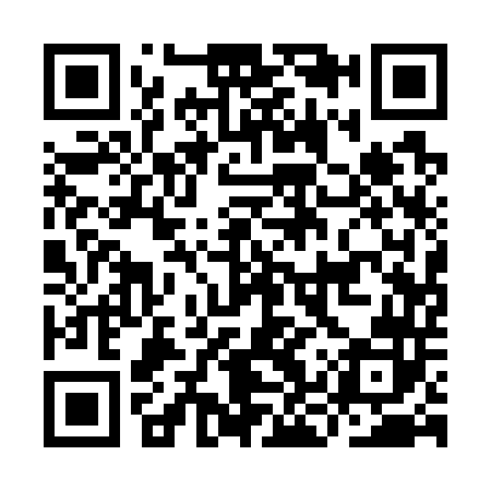 QR code for IKQ742