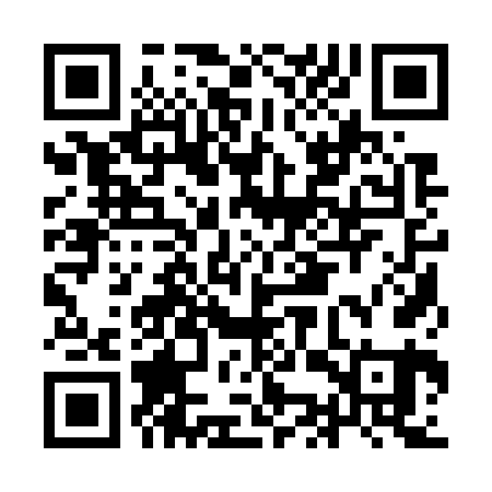 QR code for IKQ761