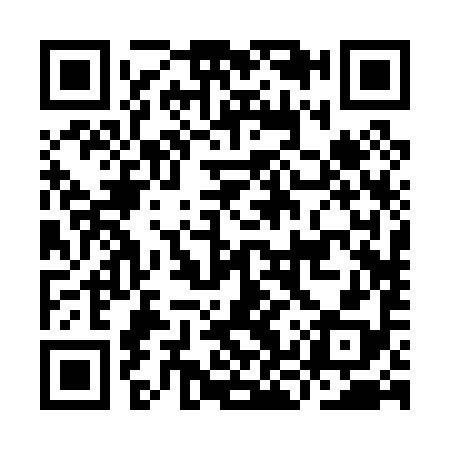 QR code for IKR098