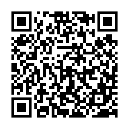QR code for IKR606