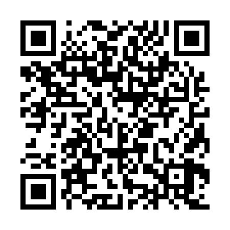 QR code for IKS168