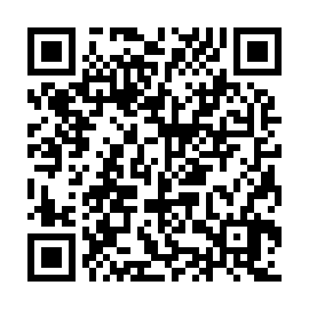 QR code for IKS926