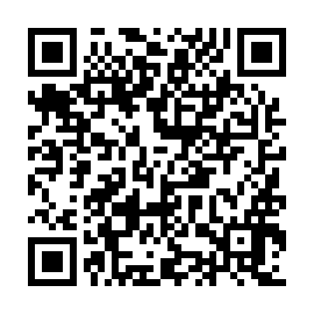 QR code for IKT196
