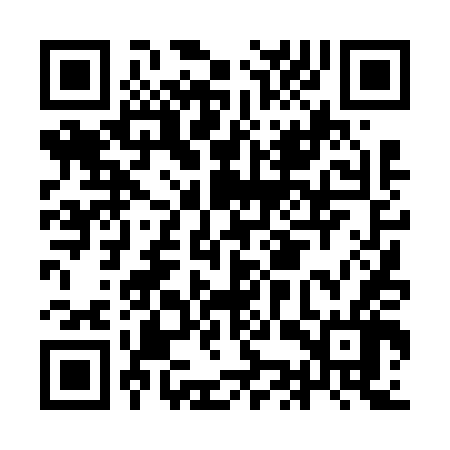 QR code for IKT646