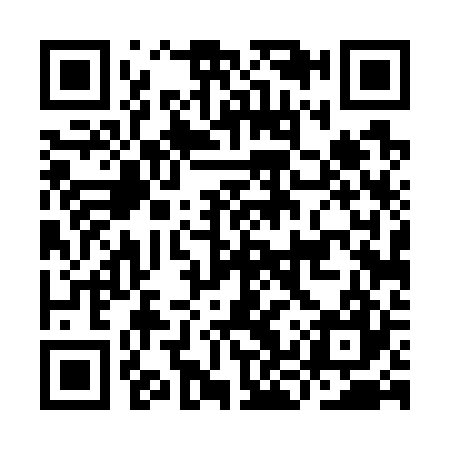 QR code for IKT727