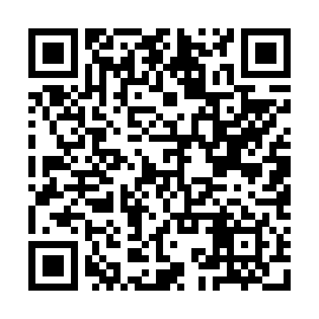 QR code for IKU649