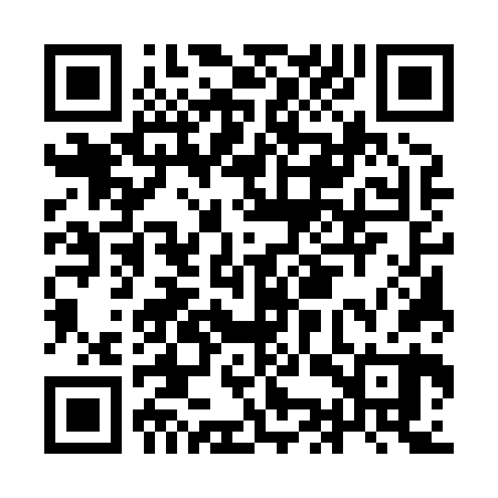 QR code for IKU860