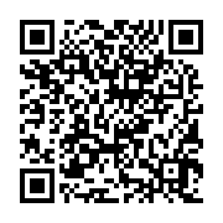 QR code for IKU906