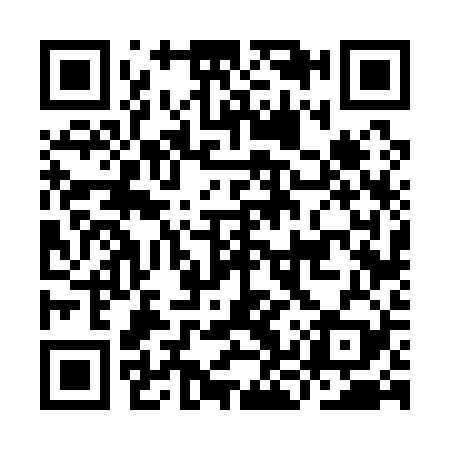 QR code for IKV129