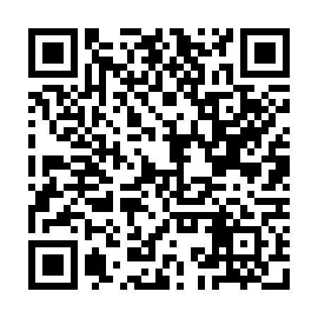 QR code for IKV361
