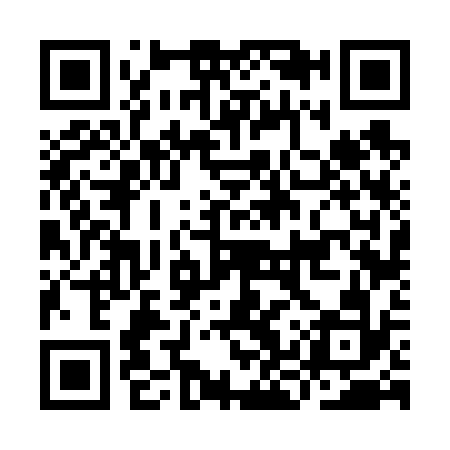 QR code for IKV632