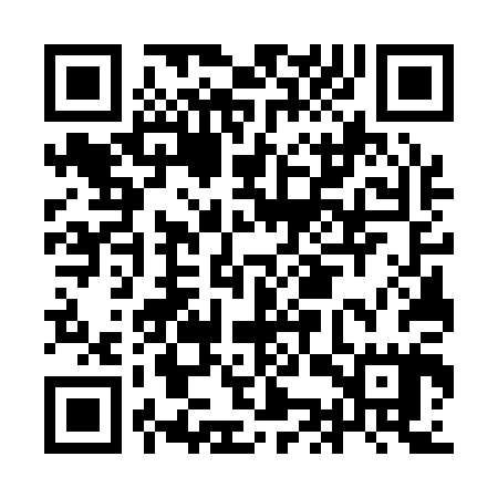 QR code for IKW105