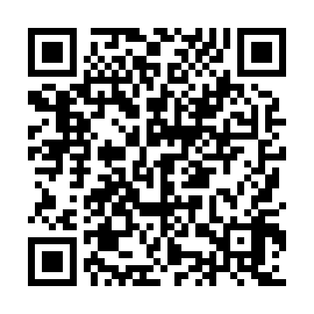 QR code for IKX818