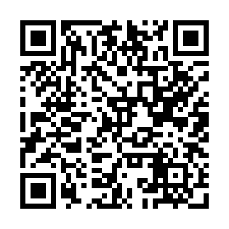 QR code for IKY182