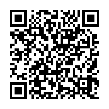 QR code for IKY249