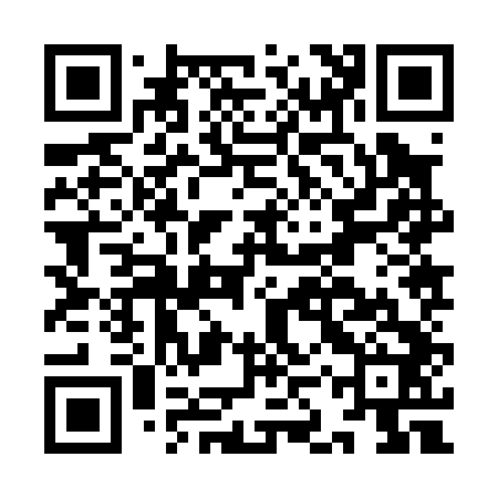 QR code for IKZ042