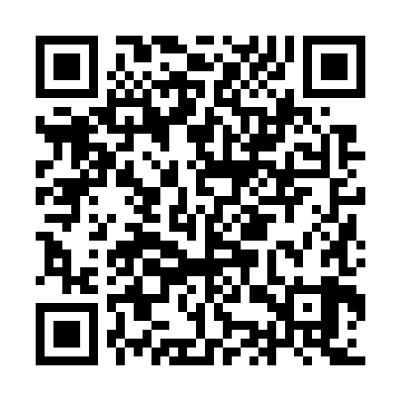QR code for IKZ789