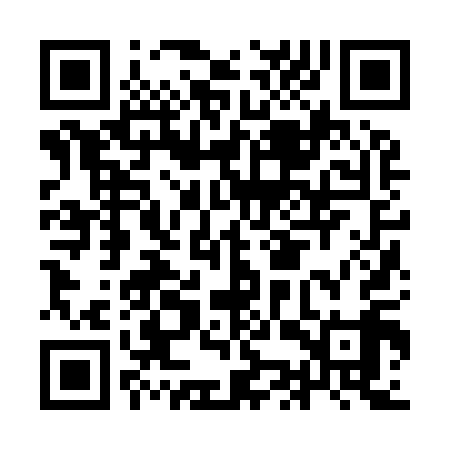 QR code for IKZ919