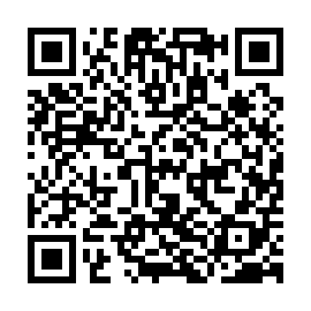 QR code for ILA108