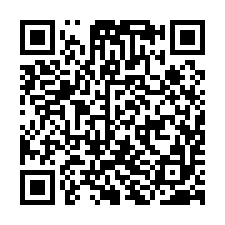 QR code for ILA192
