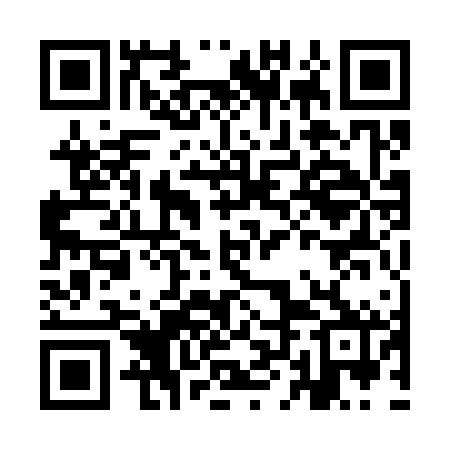 QR code for ILA362