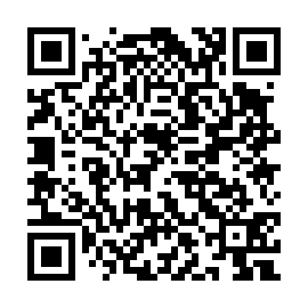 QR code for ILA431