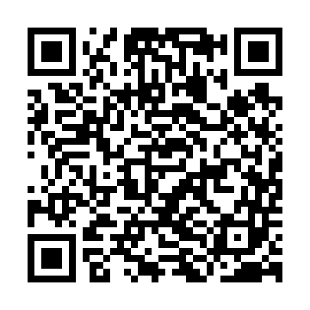 QR code for ILA643
